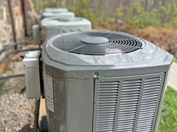 Best HVAC Air Duct Cleaning  in Bayport, MN