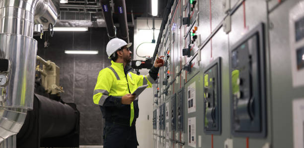 Best HVAC Installation Services  in Bayport, MN