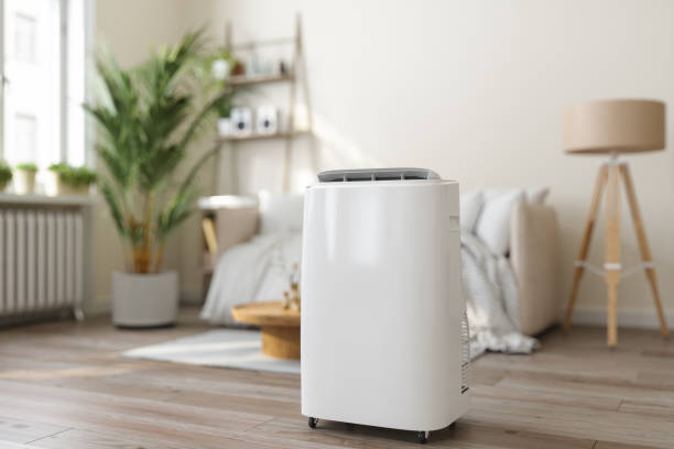 Best Best HVAC Companies  in Bayport, MN